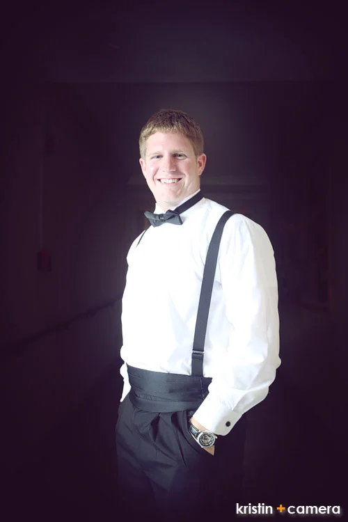 Lubbock-Wedding-Photographer_4656.JPG