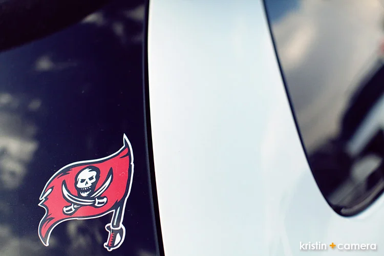 Cooper-Pirates0001.jpg