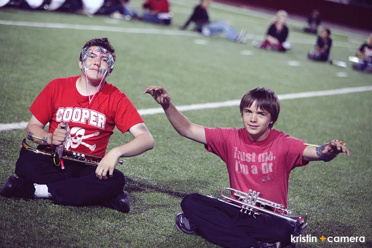 Cooper-Pirates0898.jpg