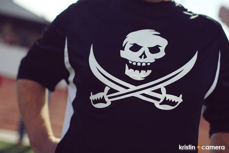 Cooper-Pirates-0178.jpg