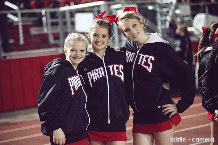 Cooper-Pirates-0397.jpg