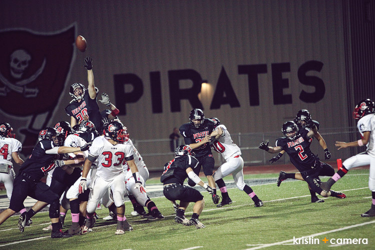 Cooper-Pirates-0391.jpg
