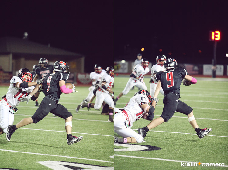 Cooper-Pirates-0409.jpg