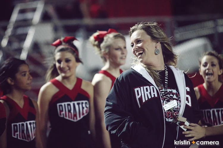 Cooper-Pirates-0493.jpg