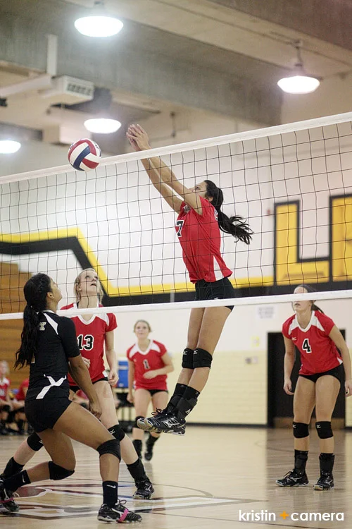 Lubbock-Cooper-Pirates1528.jpg
