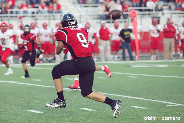Lubbock-Cooper-Pirates1538.jpg
