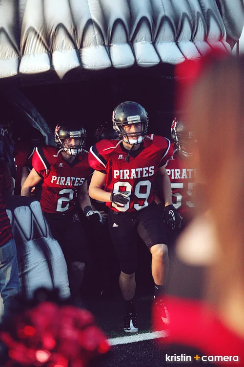 Lubbock-Cooper-Pirates1537.jpg