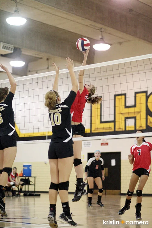 Lubbock-Cooper-Pirates1529.jpg