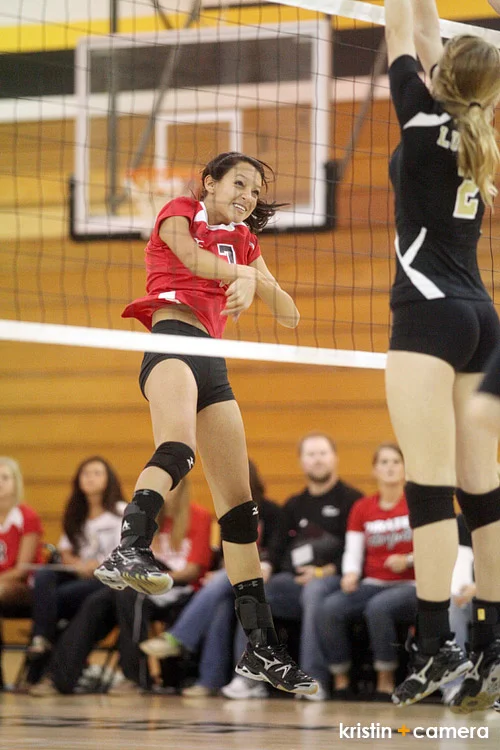 Lubbock-Cooper-Pirates1524.jpg