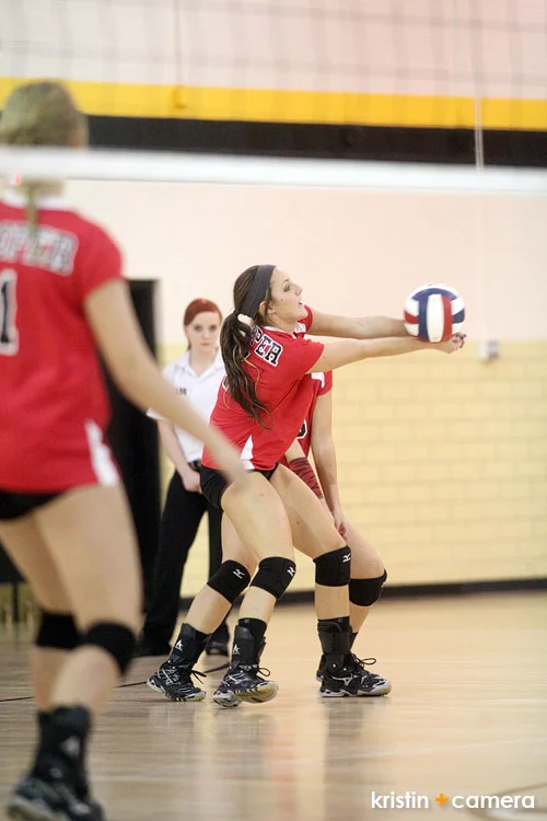 Lubbock-Cooper-Pirates1525.jpg