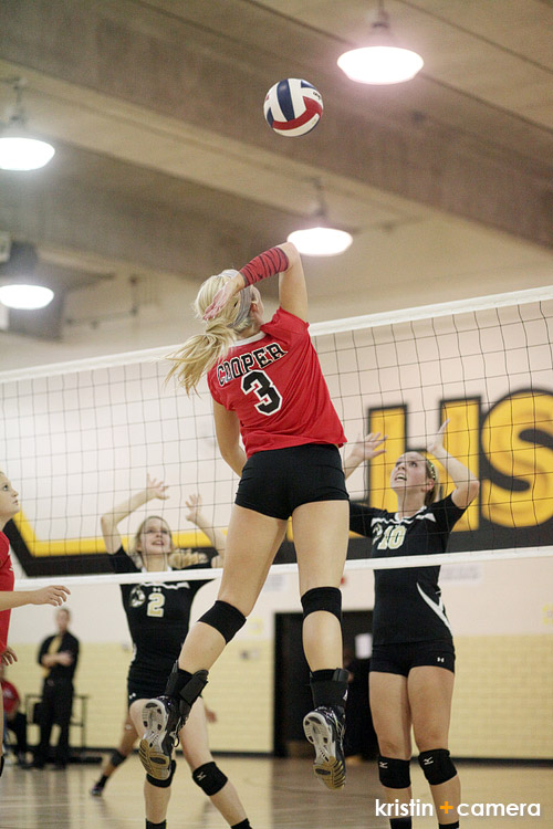 Lubbock-Cooper-Pirates1526.jpg