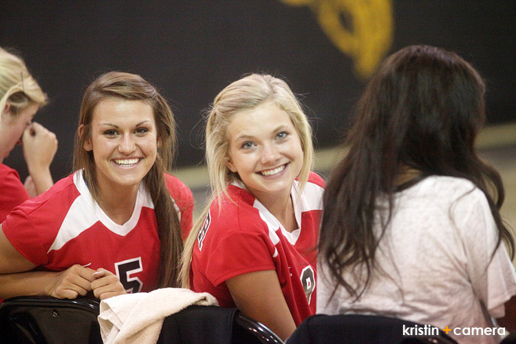 Lubbock-Cooper-Pirates1533.jpg
