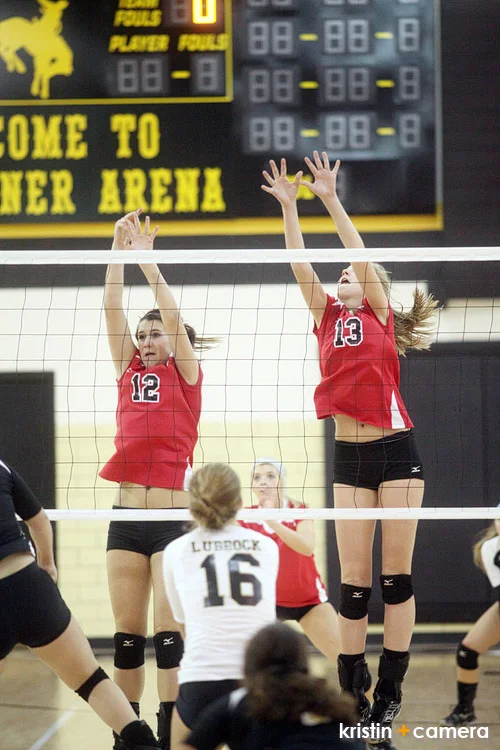 Lubbock-Cooper-Pirates1523.jpg