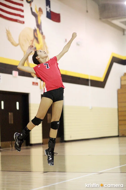 Lubbock-Cooper-Pirates1527.jpg