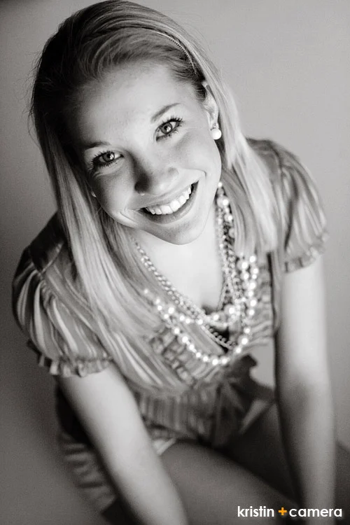 Lubbock-Cooper-Pirates1027.jpg