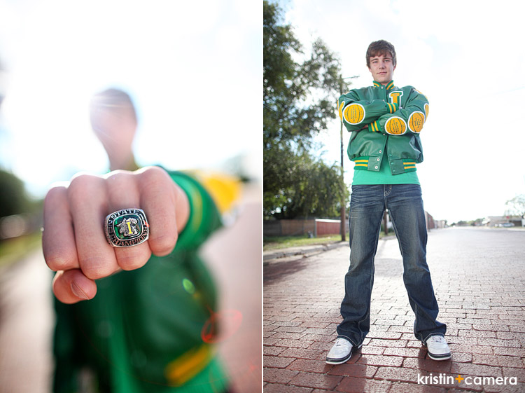 201110090436.jpg