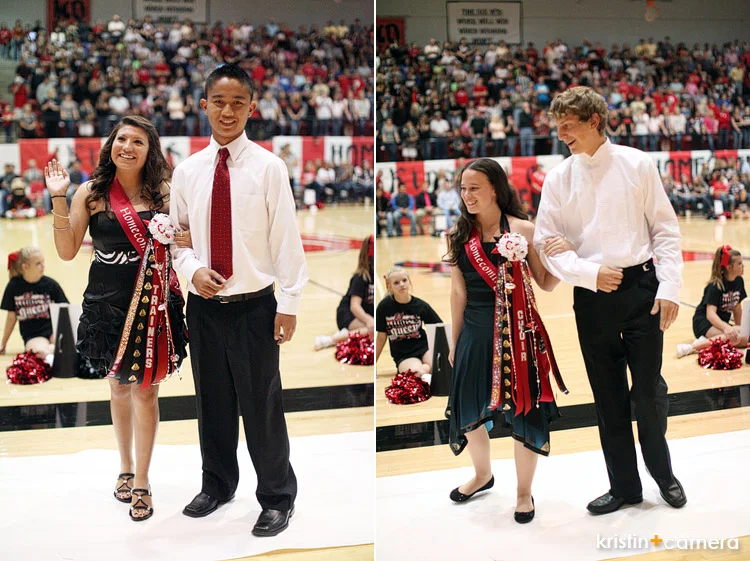 Cooper-Pirates-0114.jpg