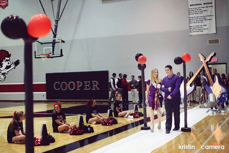 Cooper-Pirates-0125.jpg