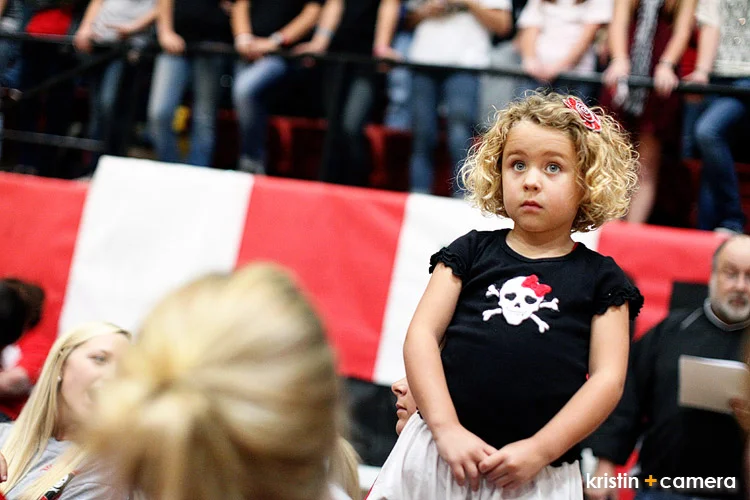 Cooper-Pirates-0211.jpg