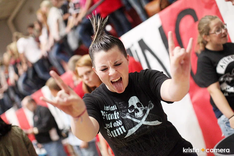 Cooper-Pirates-0203.jpg