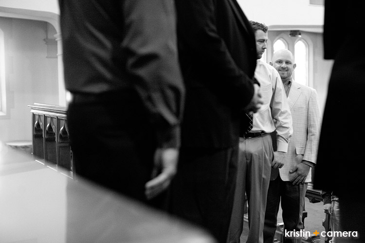 Lubbock-Wedding-Photographer0606.jpg