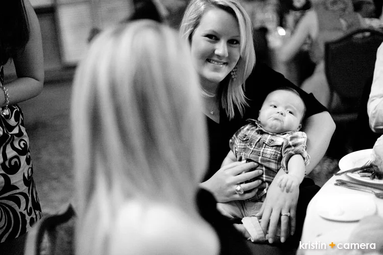 Lubbock-Wedding-Photographer0623.jpg