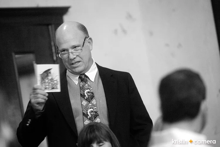 Lubbock-Wedding-Photographer0631.jpg