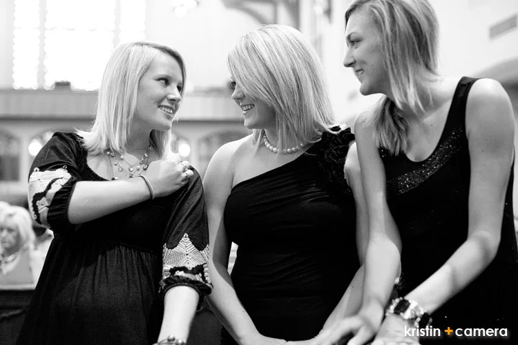 Lubbock-Wedding-Photographer0605.jpg
