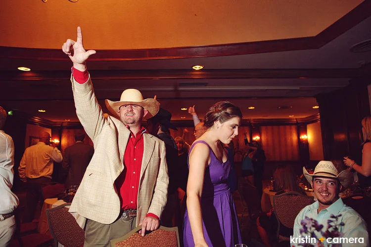 Lubbock-Wedding-Photographer0649.jpg