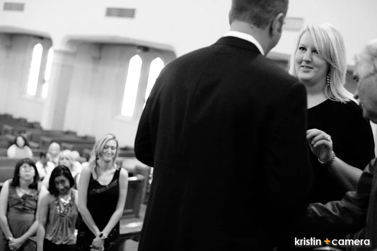 Lubbock-Wedding-Photographer0610.jpg