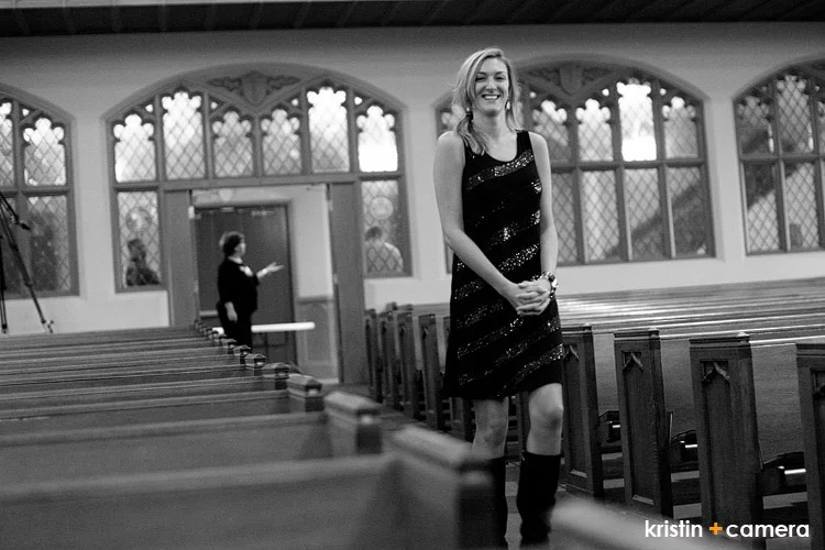 Lubbock-Wedding-Photographer0612.jpg