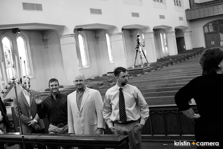 Lubbock-Wedding-Photographer0601.jpg