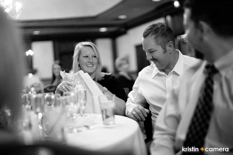 Lubbock-Wedding-Photographer0629.jpg