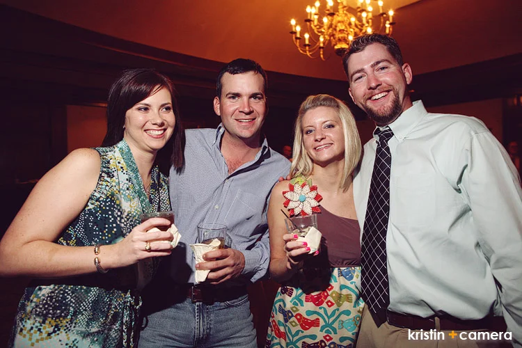 Lubbock-Wedding-Photographer0635.jpg