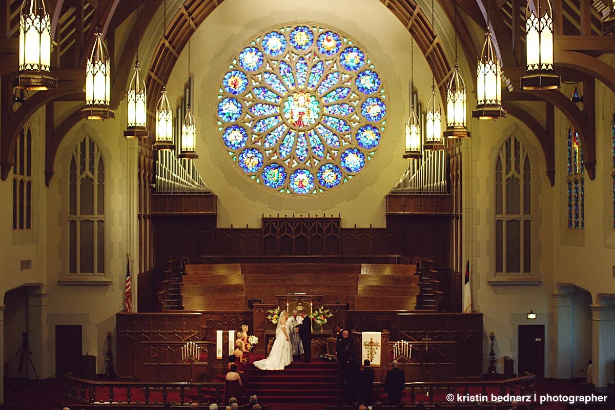 201111011883.jpg