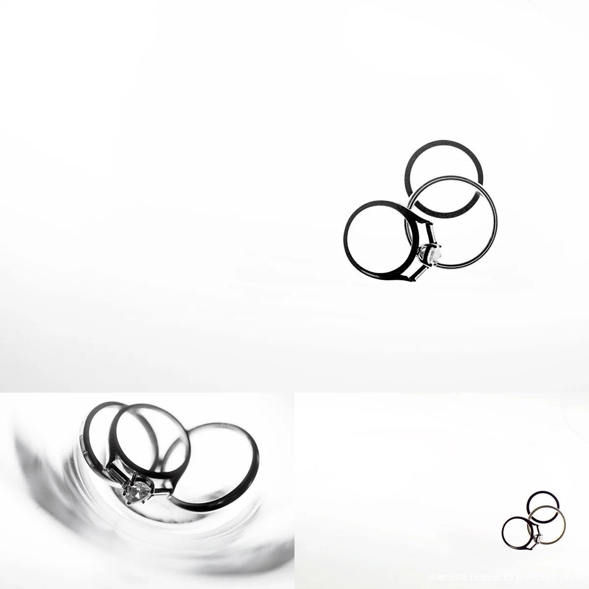201111012479.jpg