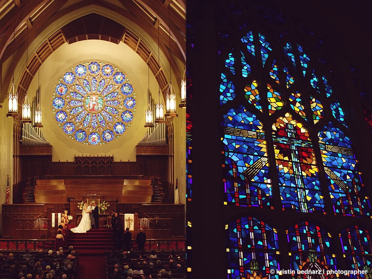 201111011890.jpg