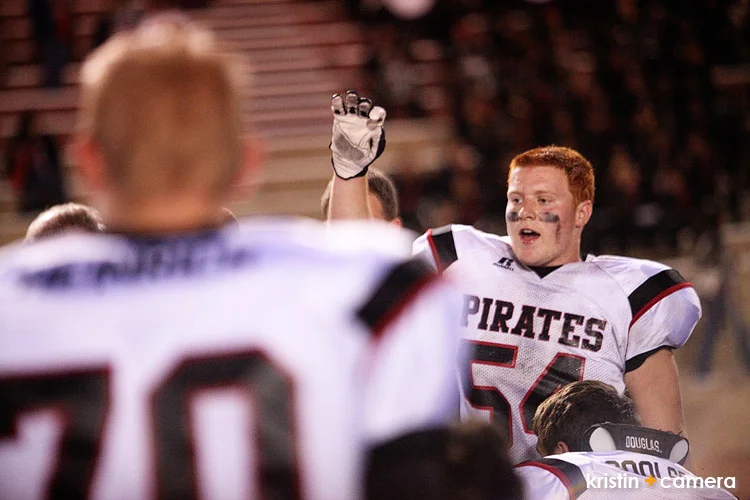 Cooper-Pirates-0655.jpg