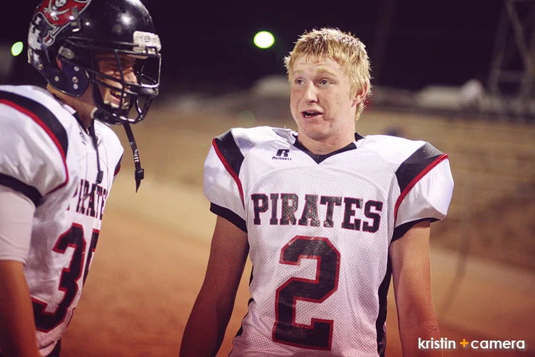 Cooper-Pirates-0594.jpg