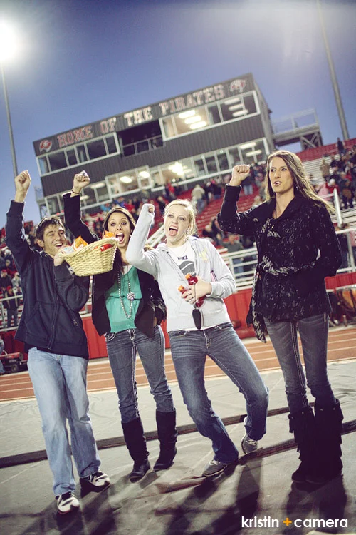 Lubbock-Cooper-Pirates_1842.jpg