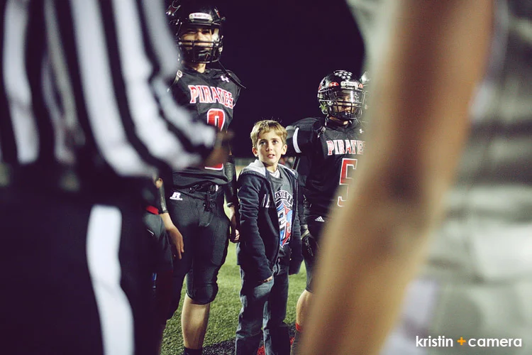 Lubbock-Cooper-Pirates_1844.jpg