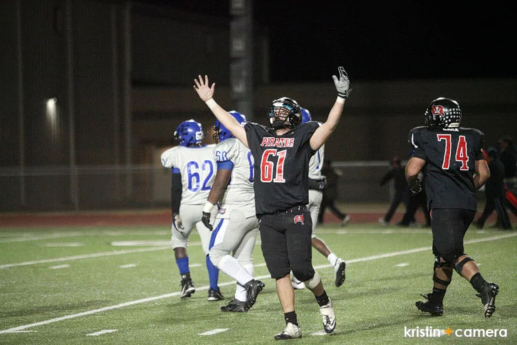 Lubbock-Cooper-Pirates_1882.jpg
