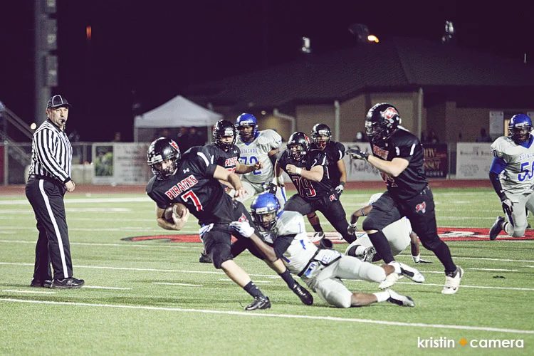 Lubbock-Cooper-Pirates_1850.jpg