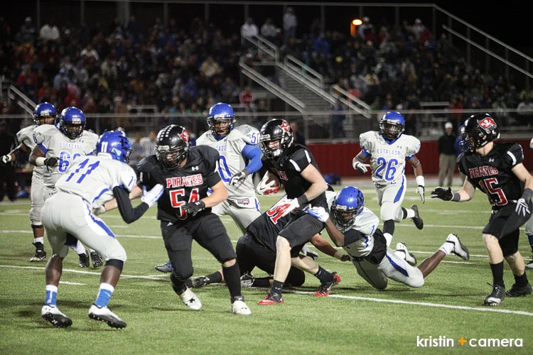 Lubbock-Cooper-Pirates_1854.jpg