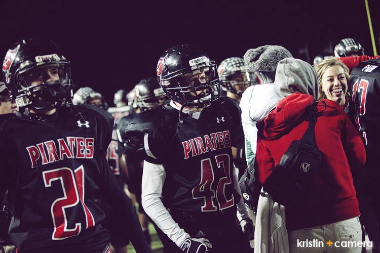 Lubbock-Cooper-Pirates_1868.jpg