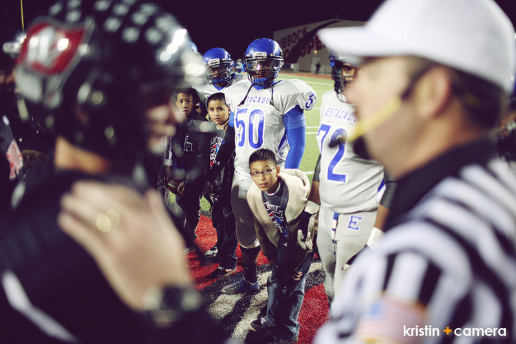 Lubbock-Cooper-Pirates_1845.jpg