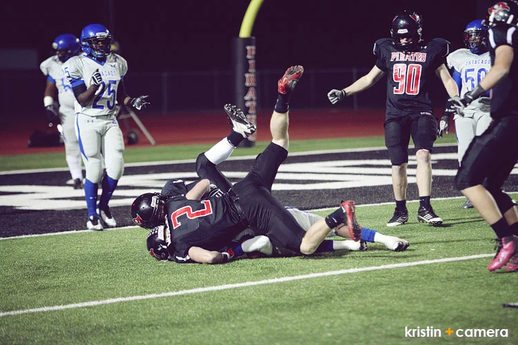 Lubbock-Cooper-Pirates_1853.jpg