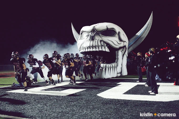 Lubbock-Cooper-Pirates_1847.jpg