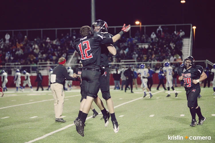 Lubbock-Cooper-Pirates_1874.jpg