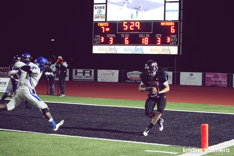 Lubbock-Cooper-Pirates_1870.jpg